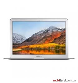 Apple MacBook Air 13 (MQD32) 2017