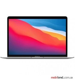 Apple MacBook Air 13