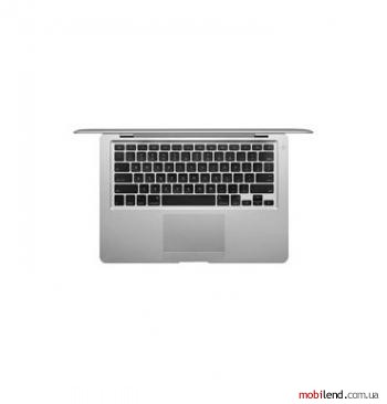 Apple MacBook Air MB543
