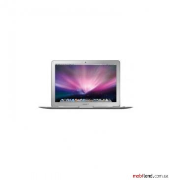 Apple MacBook Air Z0ER