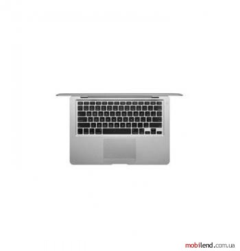 Apple MacBook Air Z0FS