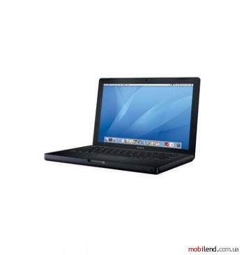 Apple MacBook MA701