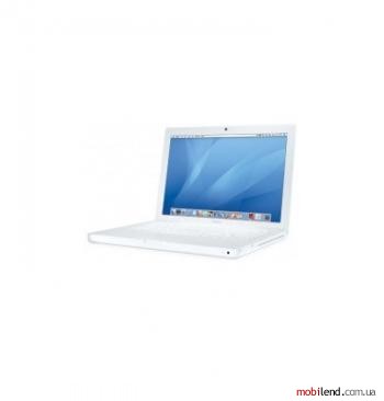 Apple MacBook MB403