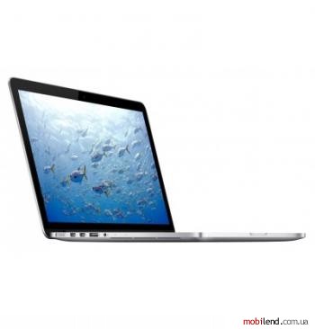 Apple MacBook Pro 13" 2012