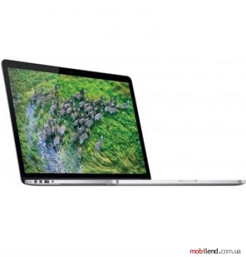 Apple MacBook Pro 13 (2012) (MD101UA/A)