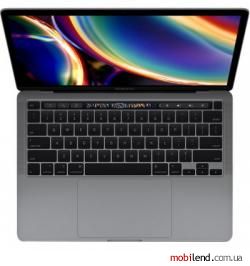 Apple MacBook Pro 13" 2020 (Z0Y6000Y7)