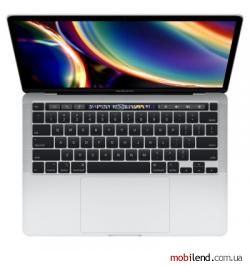 Apple MacBook Pro 13" 2020 (Z0Y8000TP)