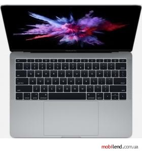 Apple MacBook Pro 13 (MPXQ2RU/A)