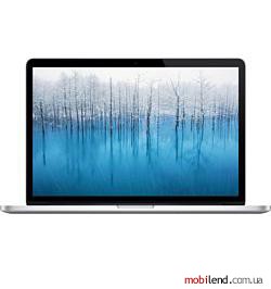 Apple MacBook Pro 13