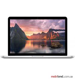 Apple MacBook Pro 13