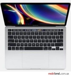 Apple MacBook Pro 13