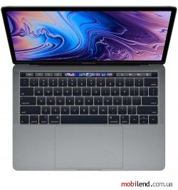 Apple MacBook Pro 13