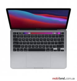 Apple MacBook Pro 13