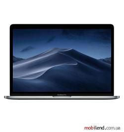 Apple MacBook Pro 13" Touch Bar 2019 MUHR2