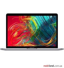 Apple MacBook Pro 13" Touch Bar 2020 (MWP42)