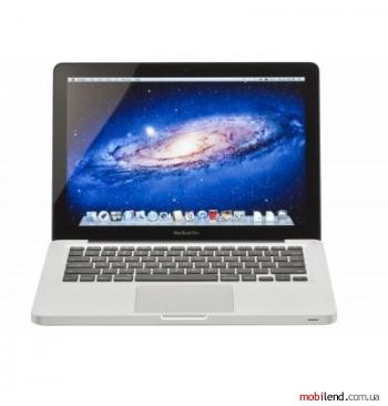 Apple MacBook Pro 13 with Retina display (Z0MT002D4) 2013