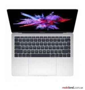 Apple MacBook Pro 13 with Retina display (Z0QP00013) 2015