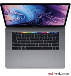 Apple MacBook Pro 15" 2019 (Z0WX000QL)