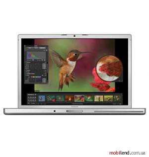 Apple MacBook Pro 15 MB513