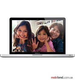 Apple MacBook Pro 15