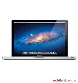 Apple MacBook Pro 15