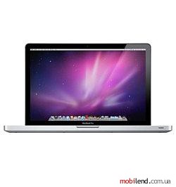 Apple MacBook Pro 15