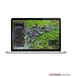 Apple MacBook Pro 15
