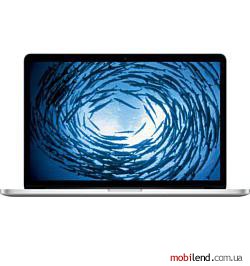 Apple MacBook Pro 15