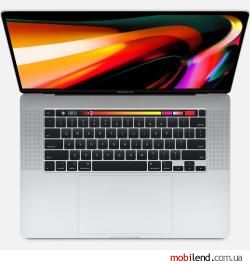Apple Macbook Pro 16