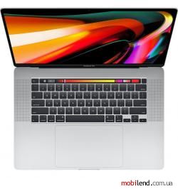 Apple MacBook Pro 16