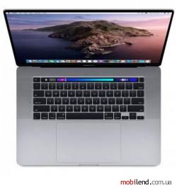 Apple MacBook Pro 16