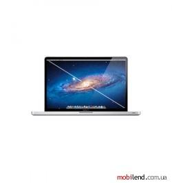 Apple MacBook Pro 17 Late 2011