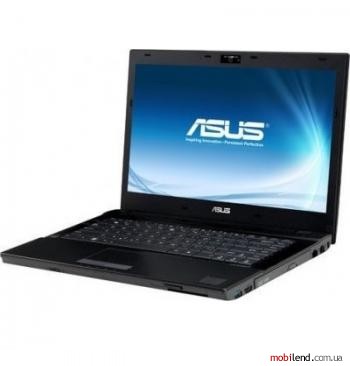 Asus B53A (B53A-SO053H)