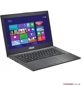 Asus BU401LG (BU401LG-CZ031G)