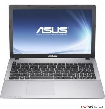 Asus K550CA (K550CA-XX1044D)