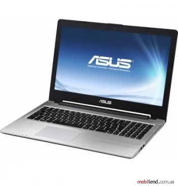 Asus K56CB (K56CB-XX398)