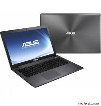 Asus P550CC (P550CC-XX556G)