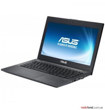 Asus PU301LA (PU301LA-RO012D)