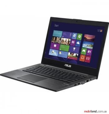 Asus PU401LA (PU401LA-WO066D)