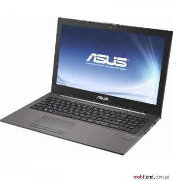 Asus PU500CA (PU500CA-XO010D)