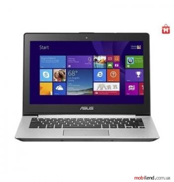 Asus Q301LA (Q301LA-BHI5T02)