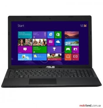 Asus R503U (R503U-MH21)