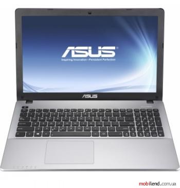 Asus R510CC-XX1257D