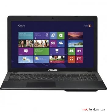 Asus R513CL-SX188H