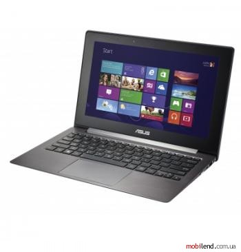 Asus TAICHI 21 (TAICHI21-CW014H)