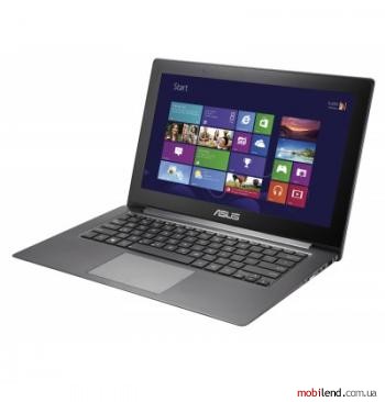 Asus TAICHI 31 (TAICHI31-CX012H)
