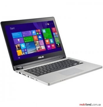 Asus Transformer Book Flip TP500LN (TP500LN-CJ081H)