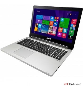 Asus Transformer Book Flip TP550LD (TP550LD-CJ015H)