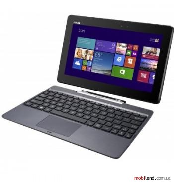 Asus Transformer Book T100TA (T100TA-DK007H)
