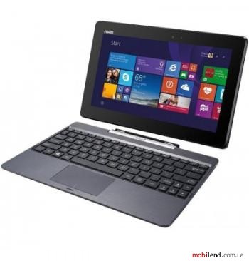 Asus Transformer Book T100TAM (T100TAM-DK002B)